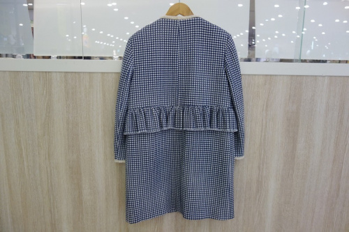 20年10月25日:画像7