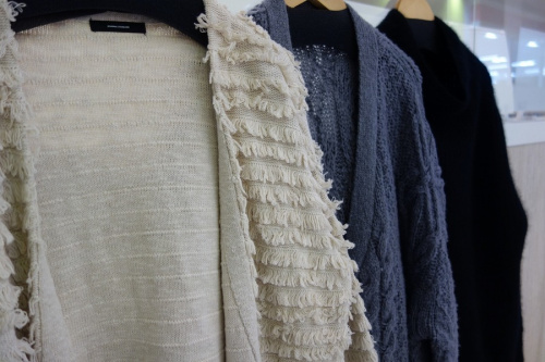 トレファクスタイルモラージュ菖蒲店ブログ画像1