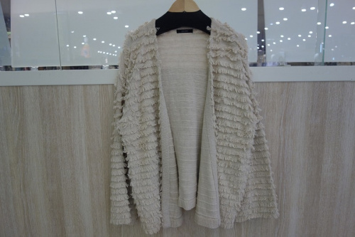 JOURNAL STANDARDのジャーナルスタンダード