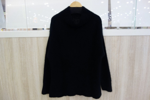 20年10月29日:画像6