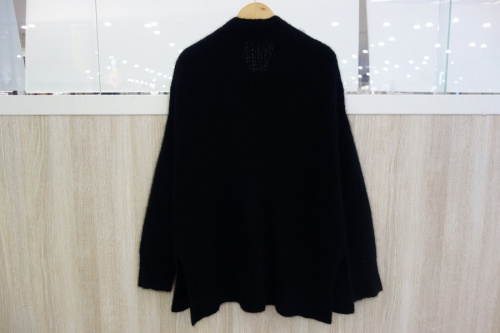 20年10月29日:画像7