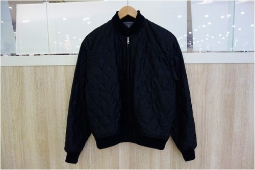 comme des garconsのコムデギャルソン