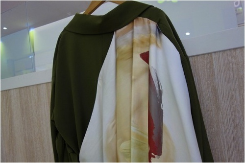 トレファクスタイルモラージュ菖蒲店ブログ画像1