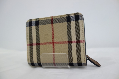 トレファクスタイルモラージュ菖蒲店ブログ画像1