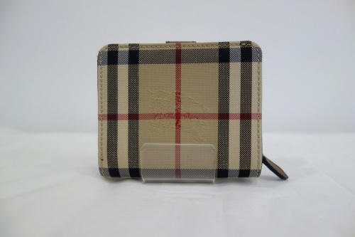 BURBERRYのバーバリー