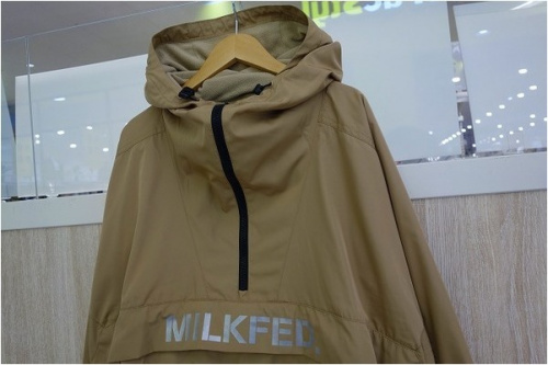 トレファクスタイルモラージュ菖蒲店ブログ画像1