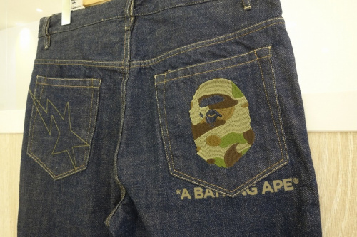 トレファクスタイルモラージュ菖蒲店ブログ画像1