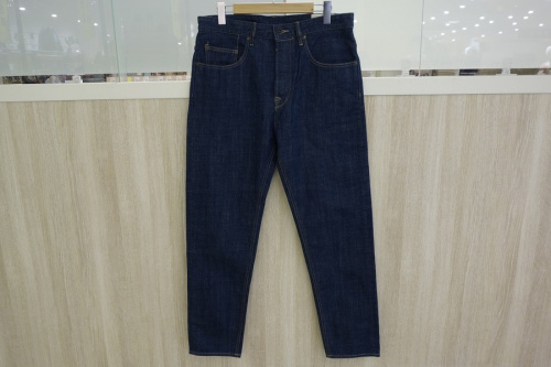 A BATHING APEのエイプ