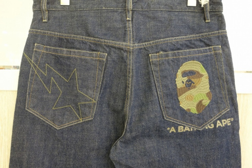 20年11月01日:画像6