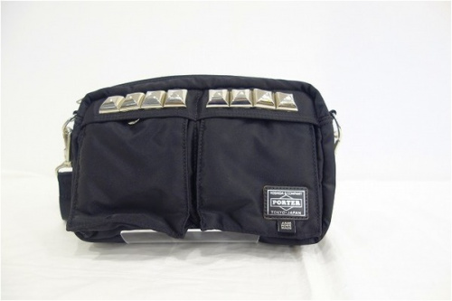 トレファクスタイルモラージュ菖蒲店ブログ画像１