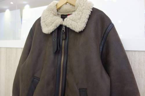 トレファクスタイルモラージュ菖蒲店ブログ画像1