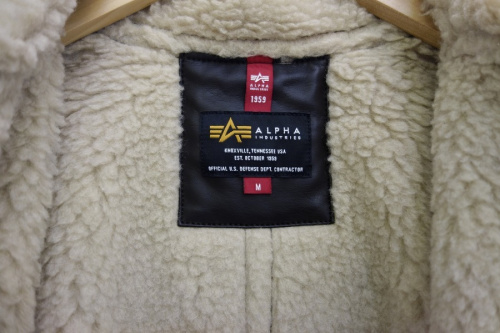 20年11月05日:画像6