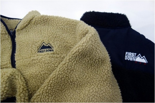 トレファクスタイルモラージュ菖蒲店ブログ画像1