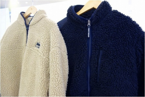 FIRST DOWNのファーストダウン