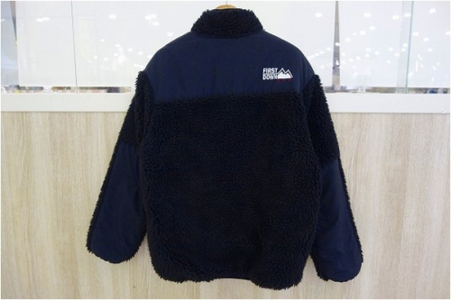 20年11月09日:画像6