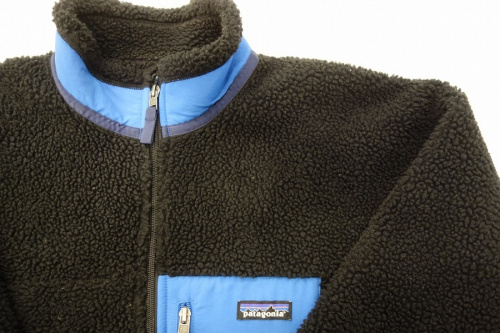 トレファクスタイルモラージュ菖蒲店ブログ画像1