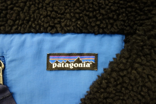 クラシックレトロXのメンズ