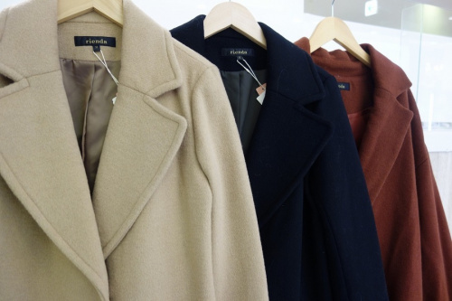 トレファクスタイルモラージュ菖蒲店ブログ画像１