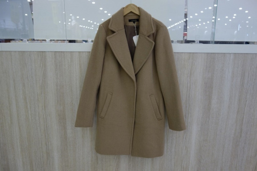 riendaのリエンダ