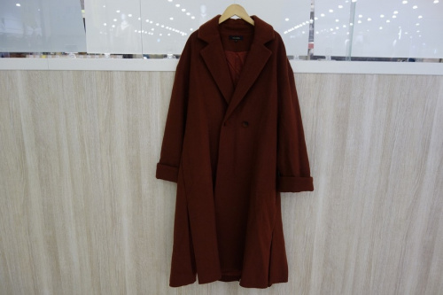 20年11月13日：画像６