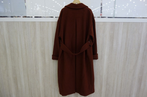 20年11月13日：画像７