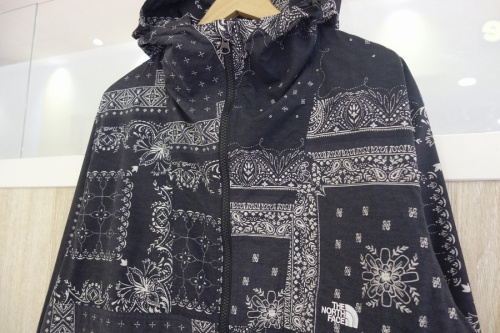 トレファクスタイルモラージュ菖蒲店ブログ画像１