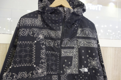 20年11月16日：画像６