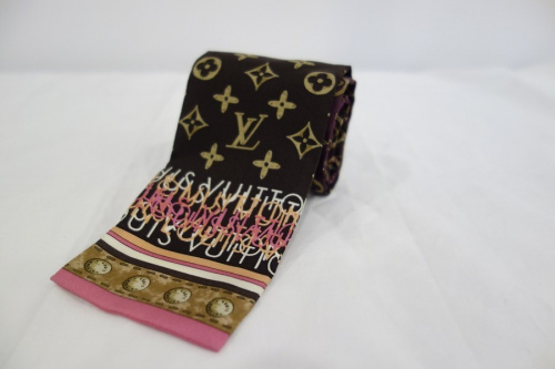 トレファクスタイルモラージュ菖蒲店ブログ画像１