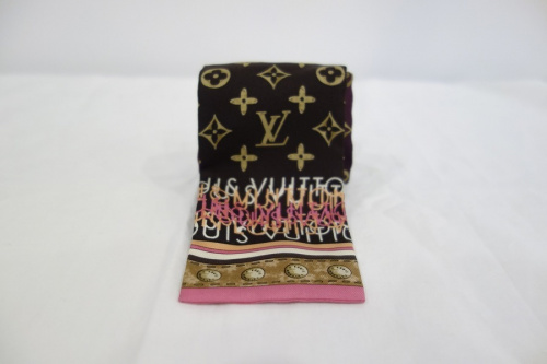 LOUIS VUITTONのルイヴィトン