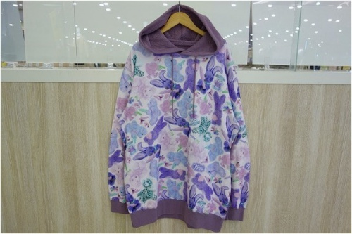 MILK BOYのミルクボーイ