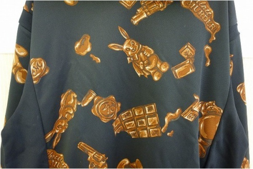 20年11月23日:画像6