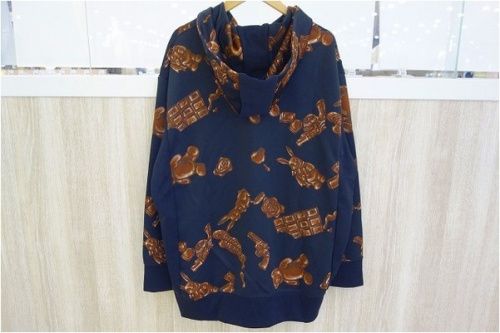 20年11月23日:画像7