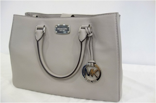 トレファクスタイルモラージュ菖蒲店ブログ画像1