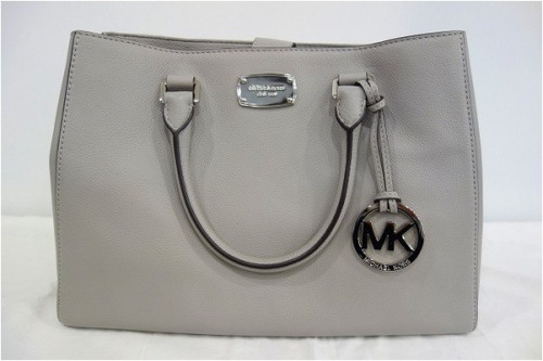 MICHAEL KORSのマイケルコース