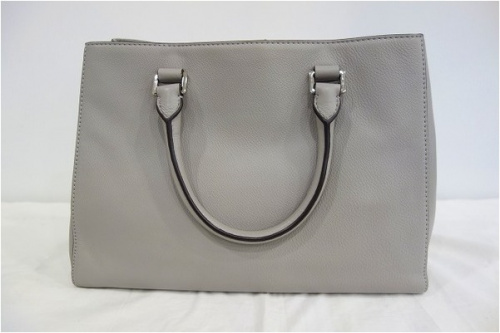 2wayショルダーバッグのレディース