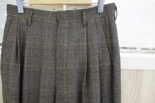 トレファクスタイルモラージュ菖蒲店ブログ画像1