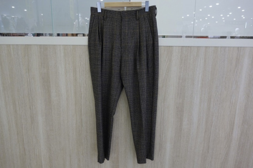 STEINのシュタイン