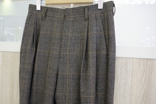 20年11月26日:画像6