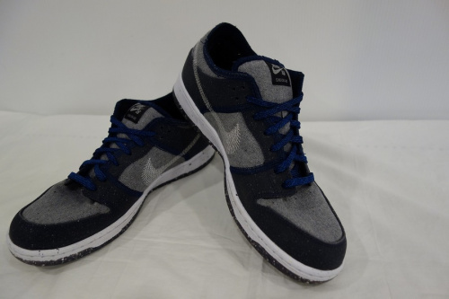 トレファクスタイルモラージュ菖蒲店ブログ画像1