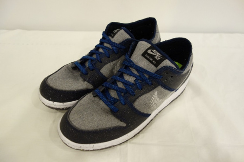 NIKE SBのナイキエスビー