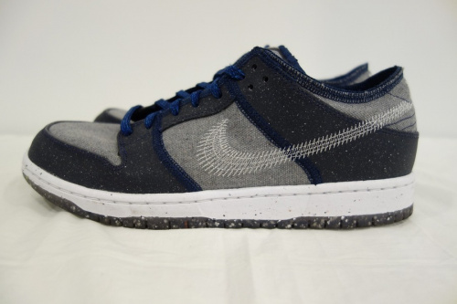 ダンクのメンズ