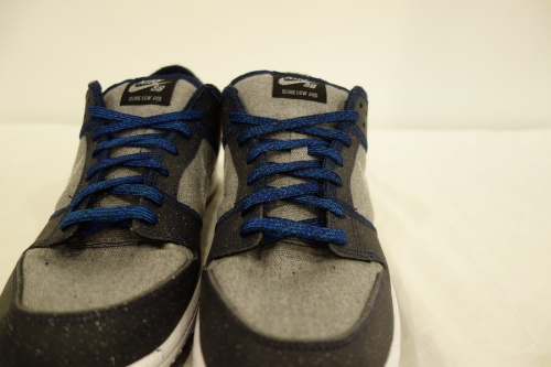 20年11月28日:画像6