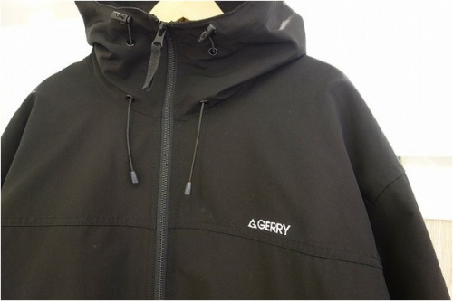 トレファクスタイルモラージュ菖蒲店ブログ画像1