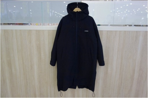 GERRYのジェリー