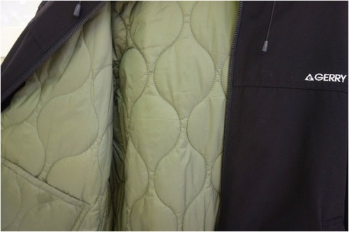 20年12月01日:画像6