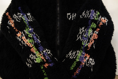 20年12月04日:画像6