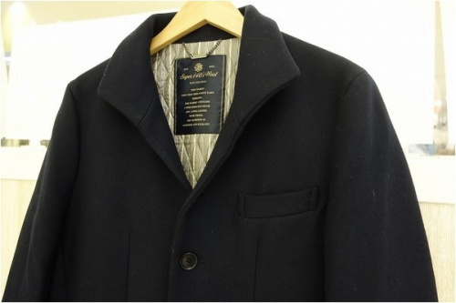 トレファクスタイルモラージュ菖蒲店ブログ画像1