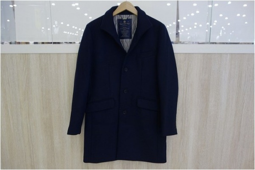 nano・universeのナノユニバース