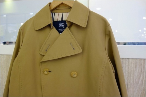 トレファクスタイルモラージュ菖蒲店ブログ画像1