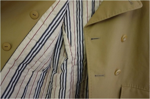 20年12月10日:画像6